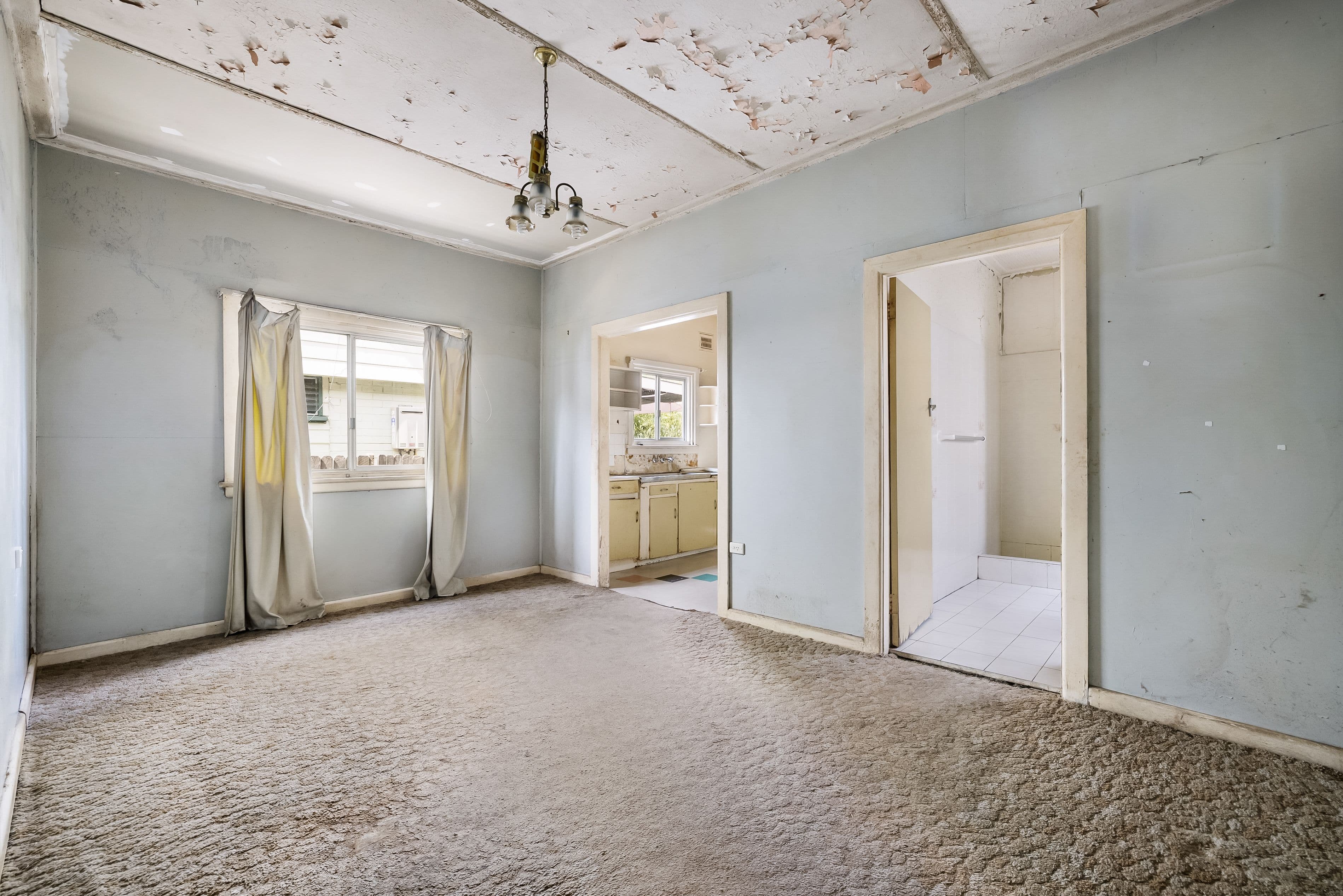 54 Heighway Avenue, Croydon NSW 2132, Croydon - Thumbnail 6