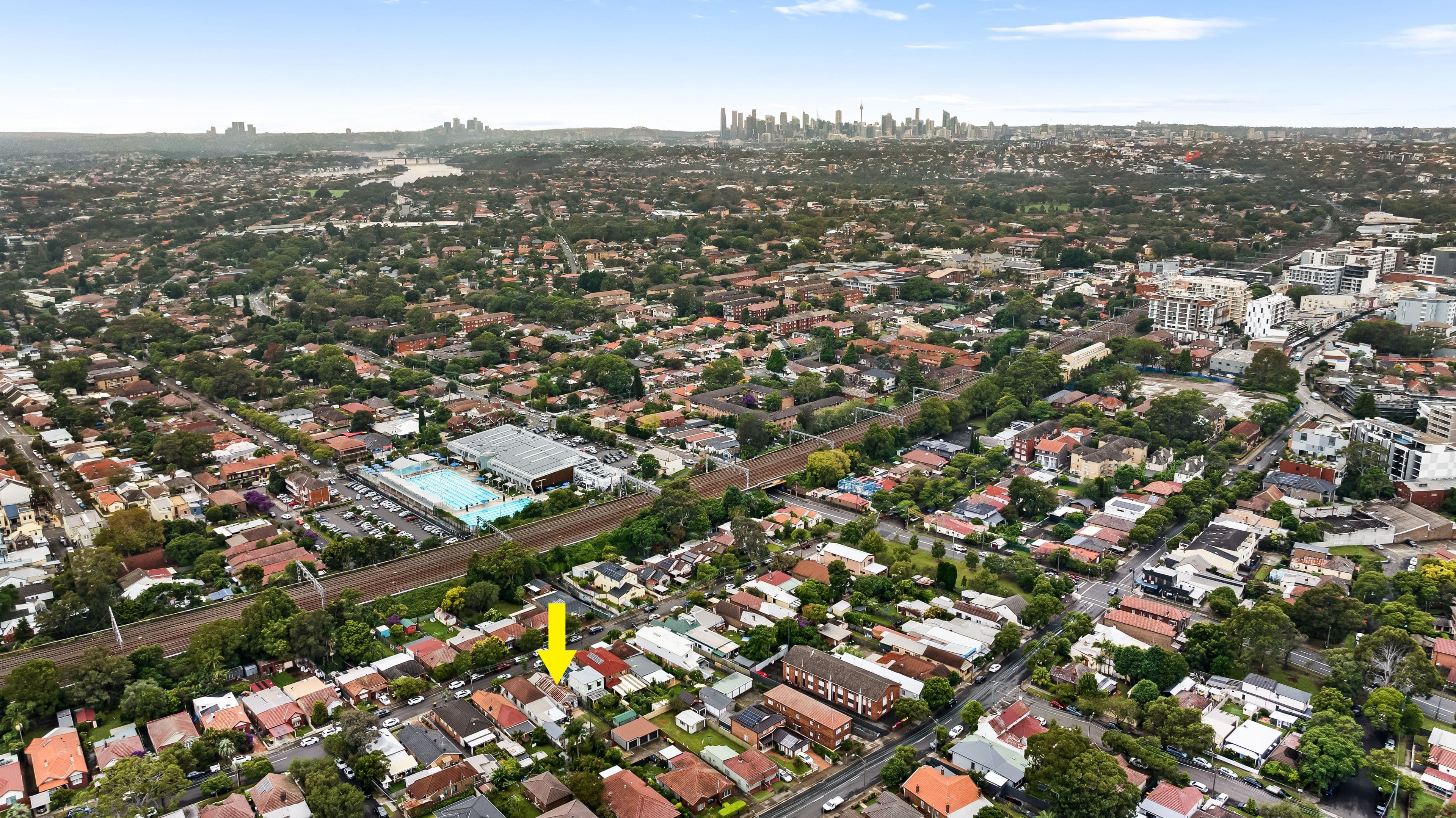 54 Heighway Avenue, Croydon NSW 2132, Croydon - Thumbnail 8