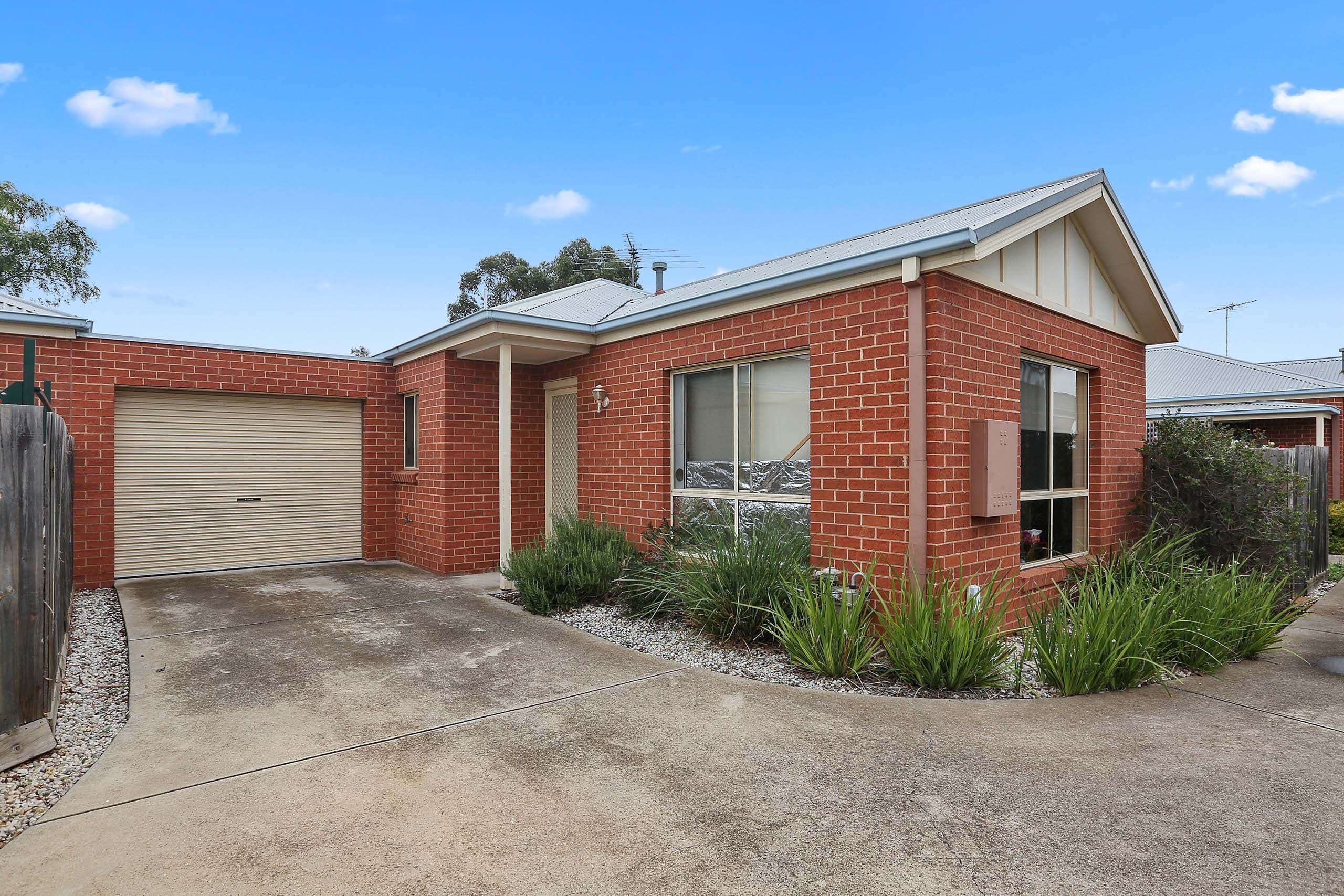 89 Flinders Avenue, Lara VIC 3212, Lara - Image 1