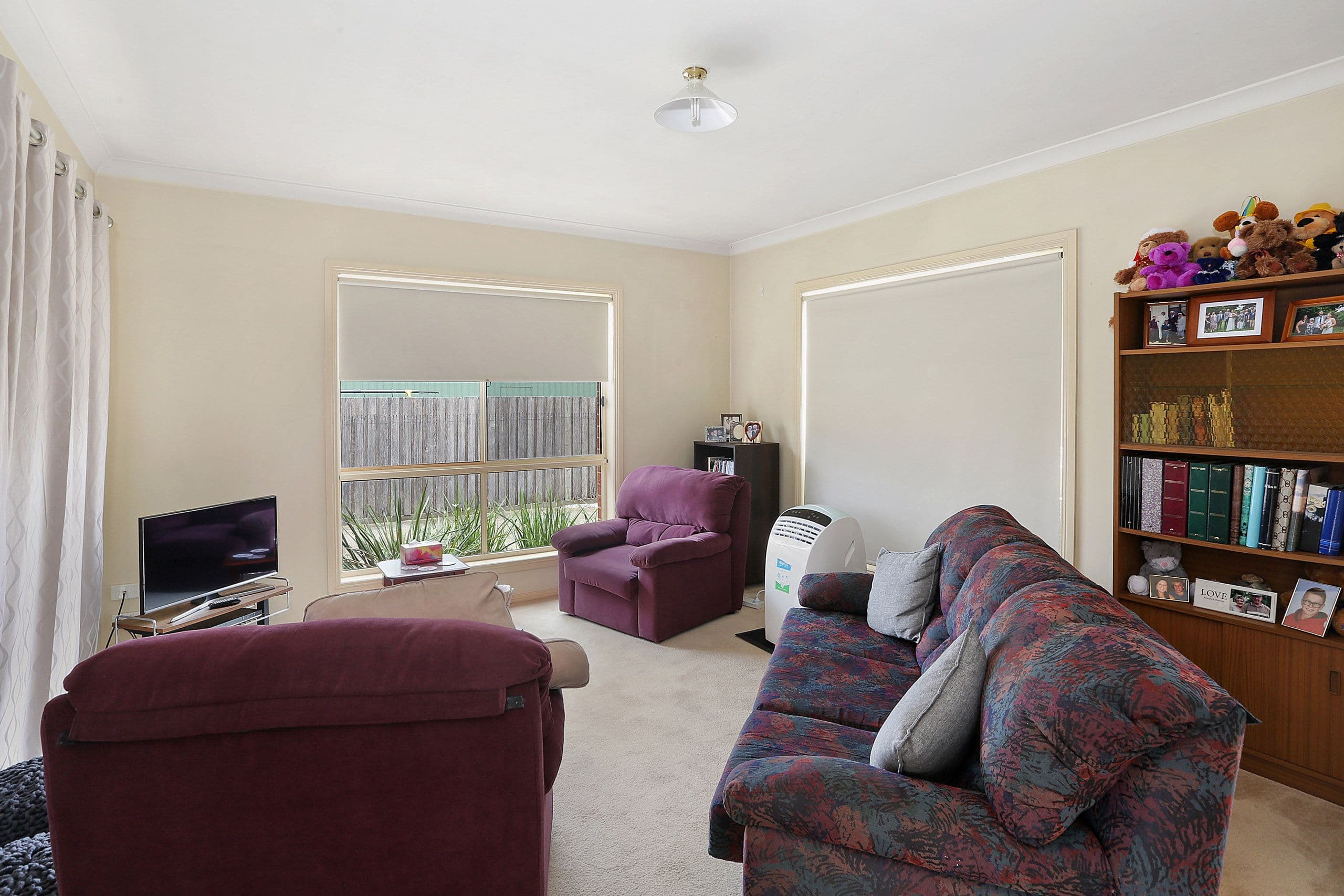 89 Flinders Avenue, Lara VIC 3212, Lara - Thumbnail 2