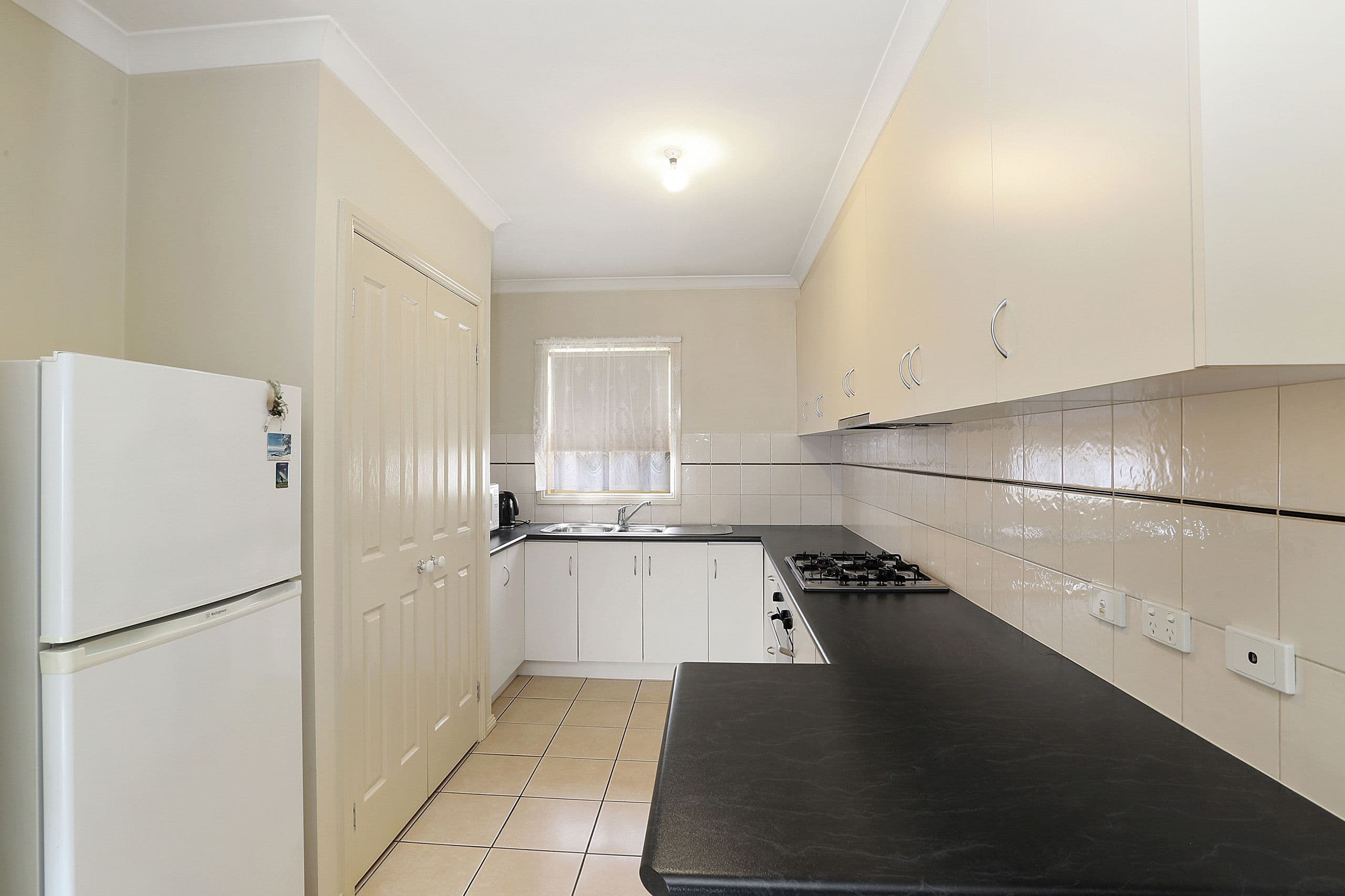 89 Flinders Avenue, Lara VIC 3212, Lara - Thumbnail 3