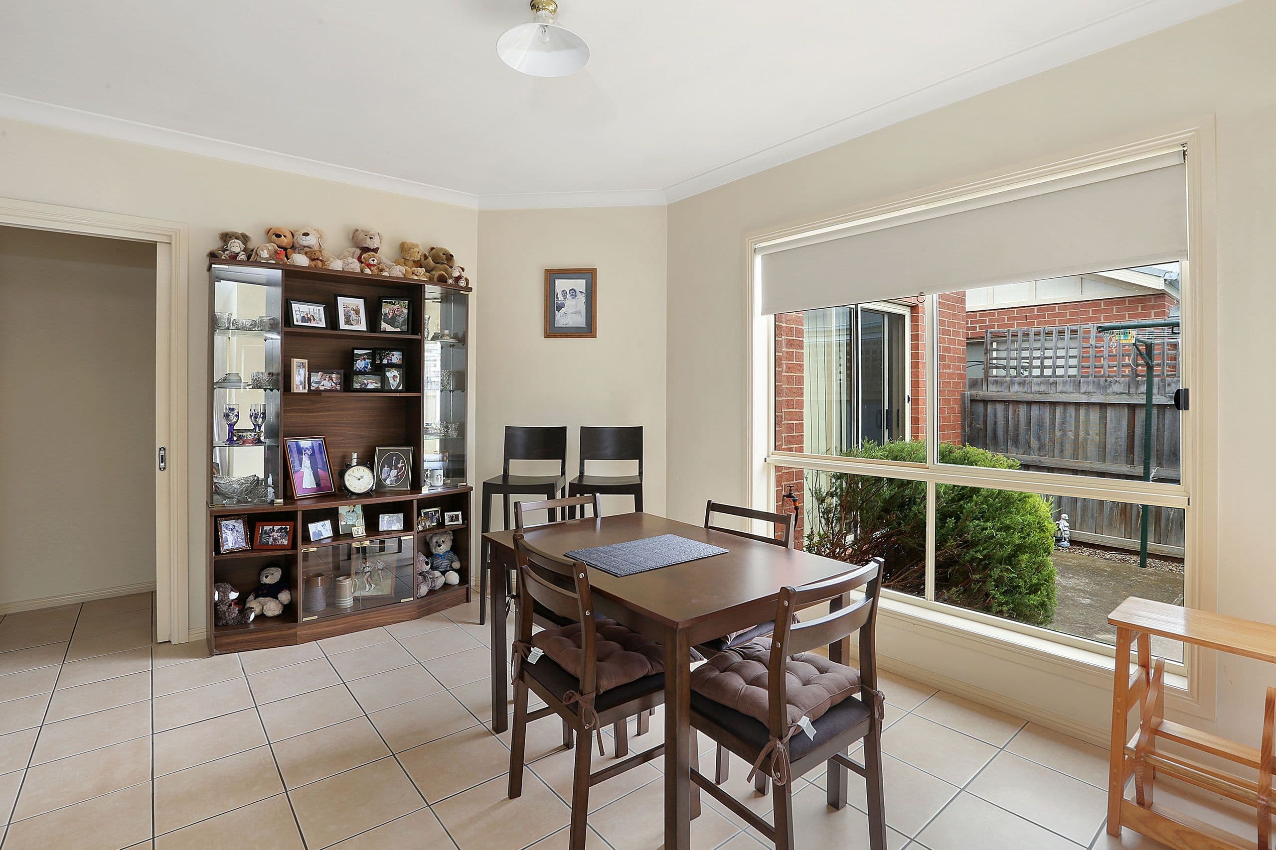89 Flinders Avenue, Lara VIC 3212, Lara - Thumbnail 4