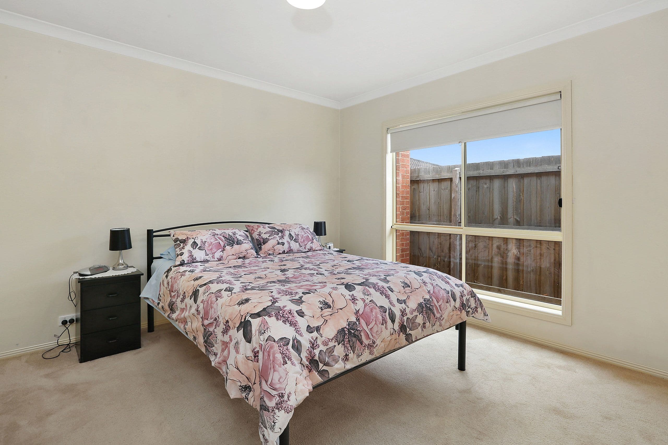 89 Flinders Avenue, Lara VIC 3212, Lara - Thumbnail 5
