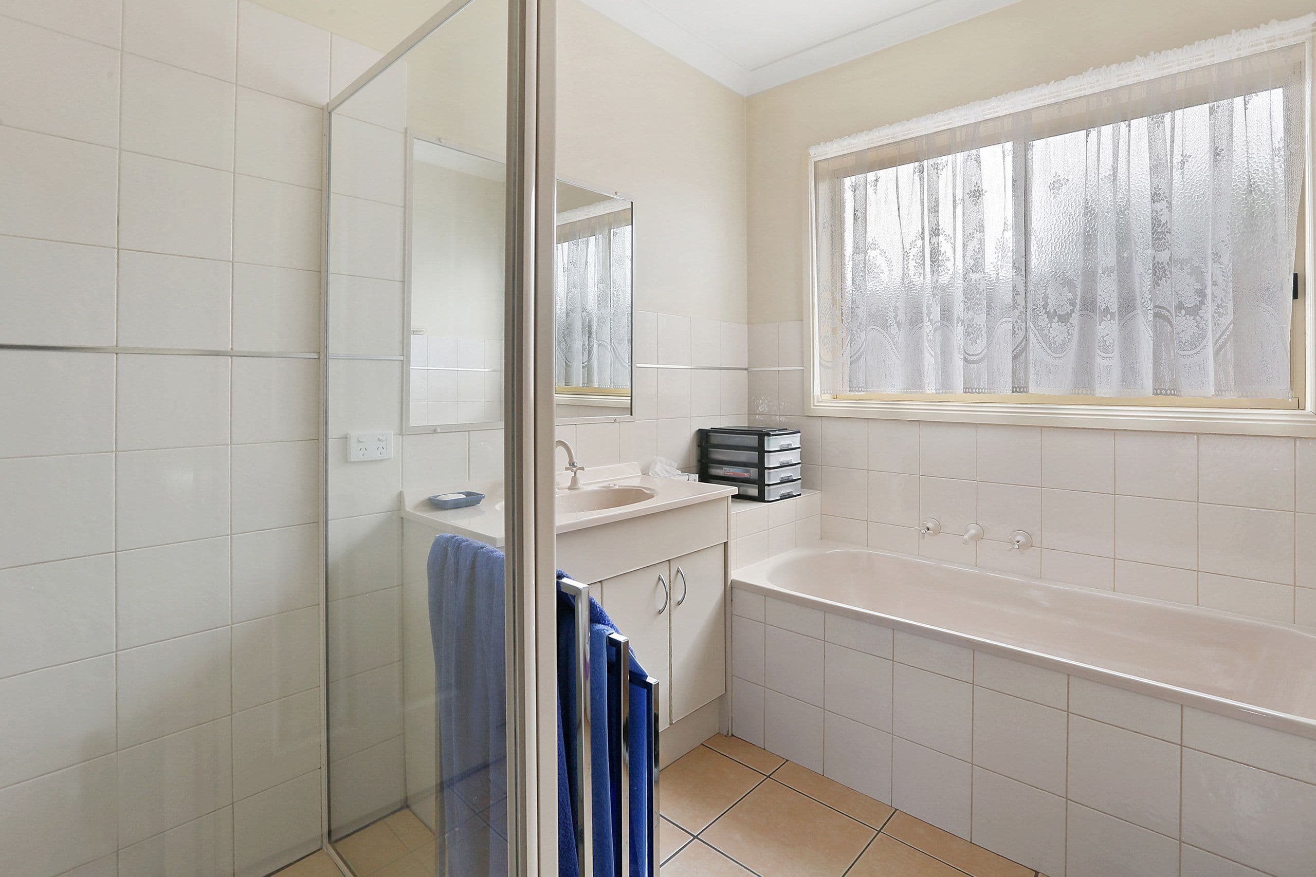 89 Flinders Avenue, Lara VIC 3212, Lara - Thumbnail 6