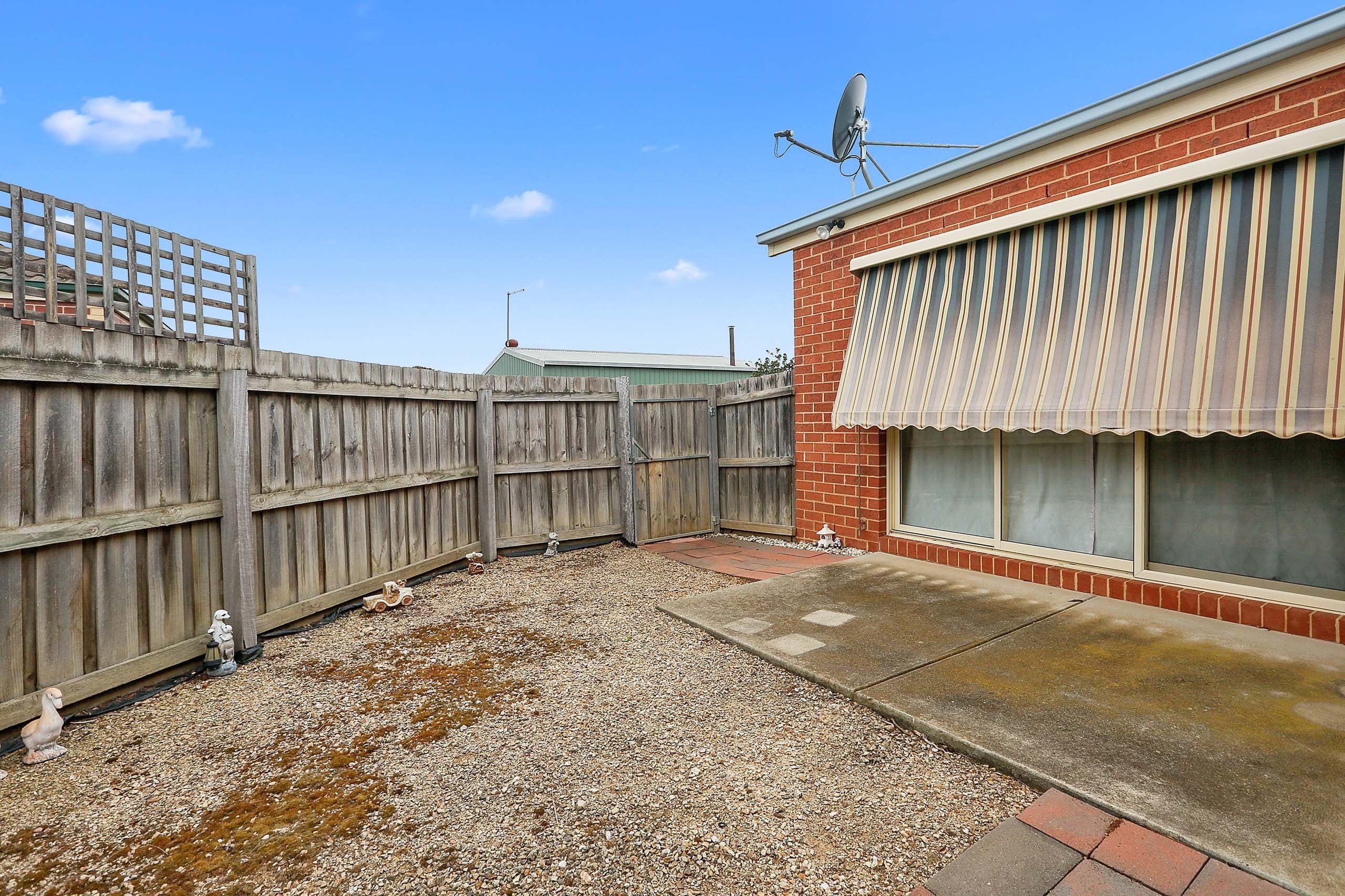 89 Flinders Avenue, Lara VIC 3212, Lara - Thumbnail 7