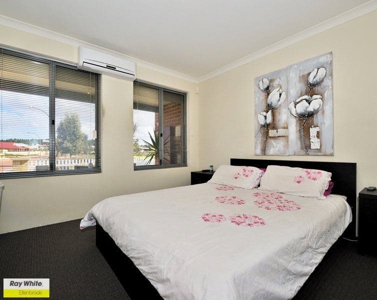 29 Parnham Avenue, ELLENBROOK WA 6069, Ellenbrook - Thumbnail 3