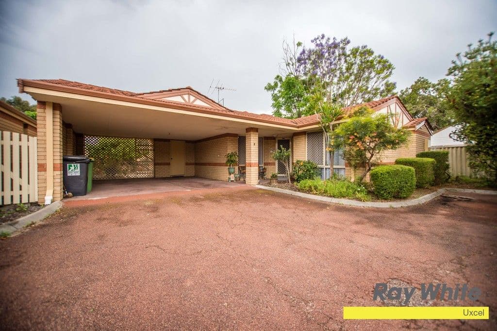 36 Shere Street, Kenwick WA 6107, Kenwick - Image 1
