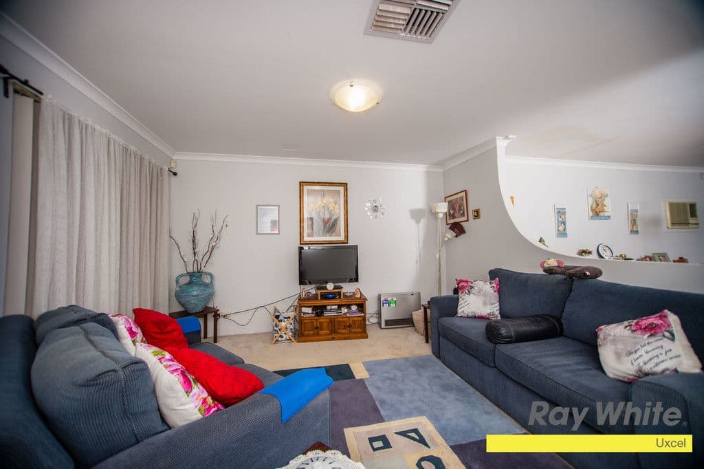 36 Shere Street, Kenwick WA 6107, Kenwick - Thumbnail 2