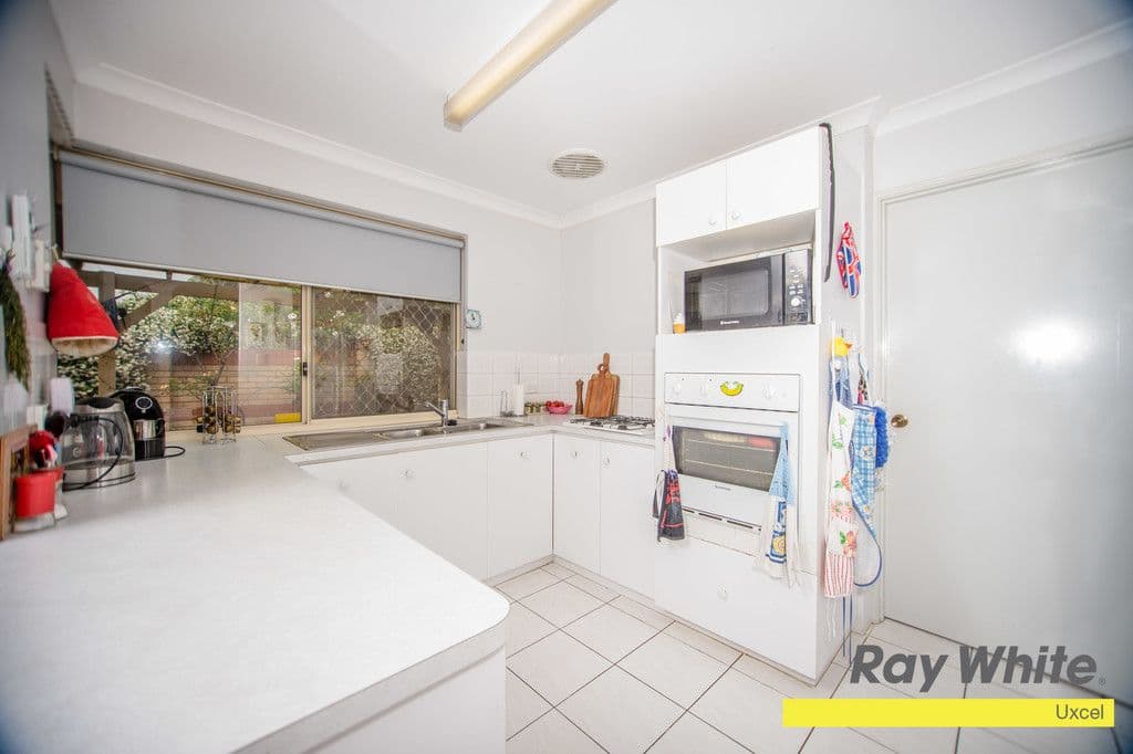 36 Shere Street, Kenwick WA 6107, Kenwick - Thumbnail 3