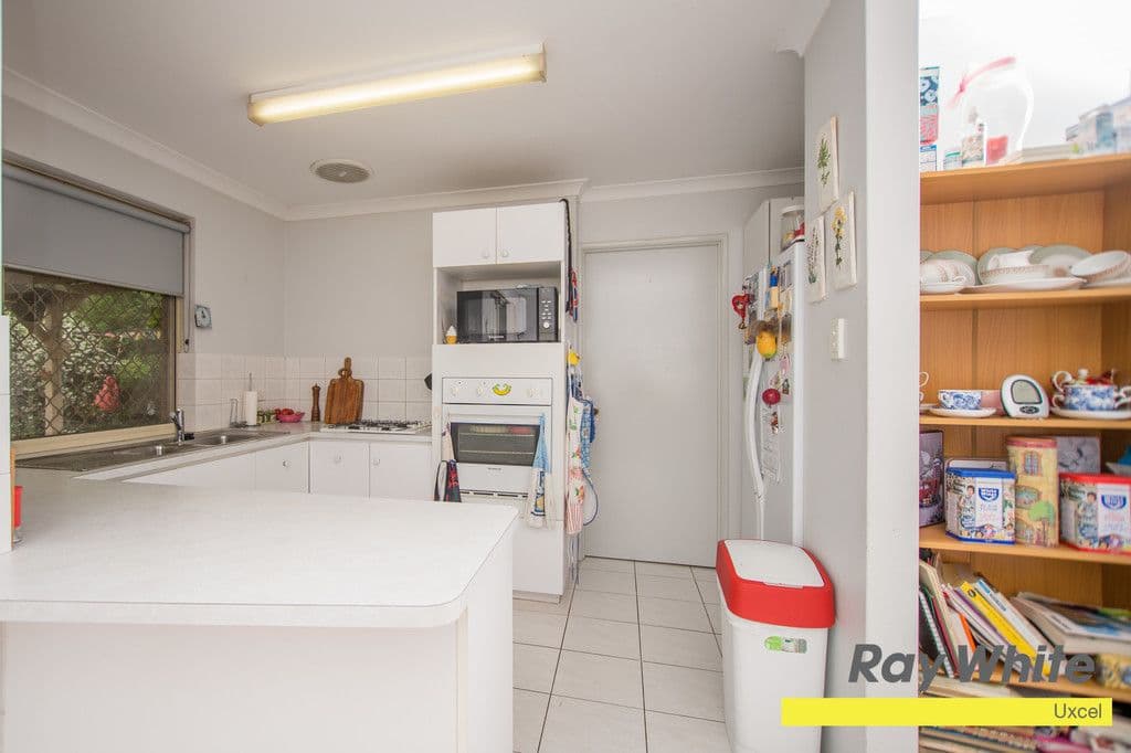 36 Shere Street, Kenwick WA 6107, Kenwick - Thumbnail 4
