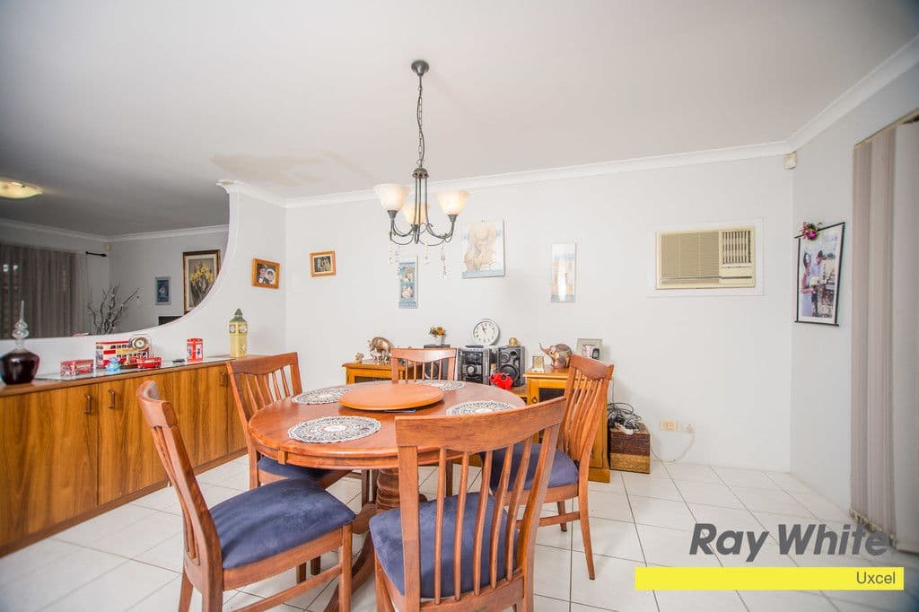 36 Shere Street, Kenwick WA 6107, Kenwick - Thumbnail 5