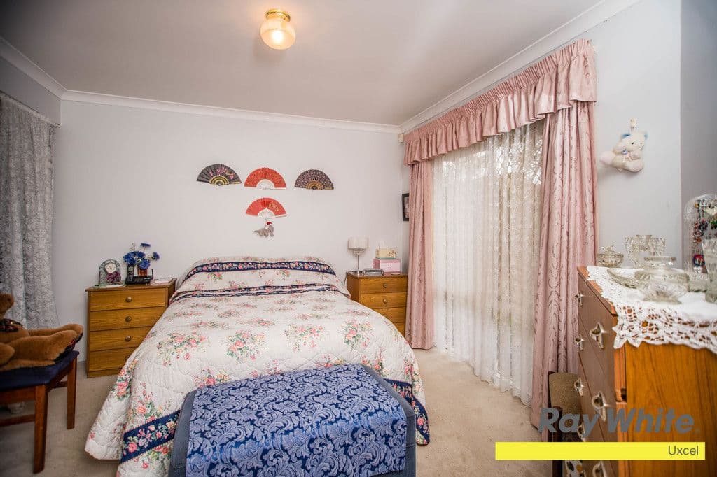 36 Shere Street, Kenwick WA 6107, Kenwick - Thumbnail 6