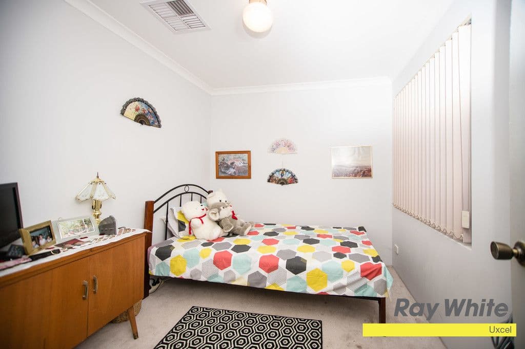 36 Shere Street, Kenwick WA 6107, Kenwick - Thumbnail 7