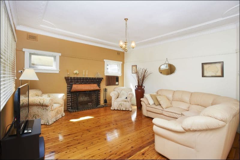 28 Frances Street, NORTHMEAD NSW 2152, Northmead - Thumbnail 2