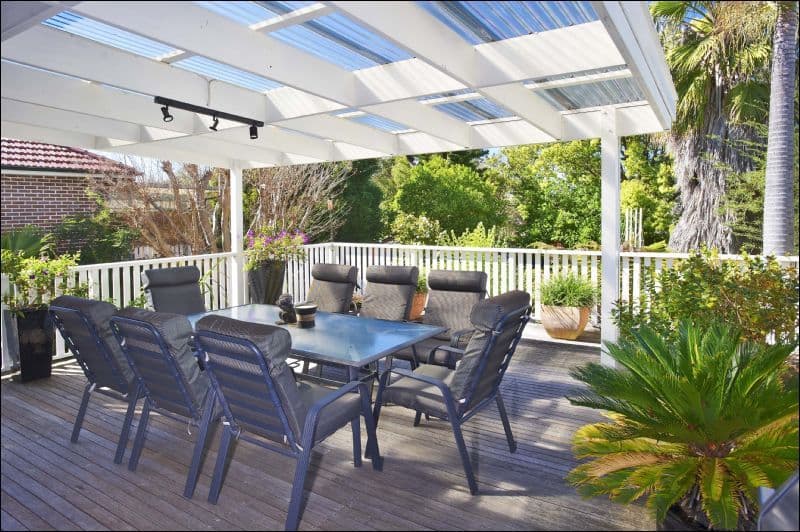 28 Frances Street, NORTHMEAD NSW 2152, Northmead - Thumbnail 3