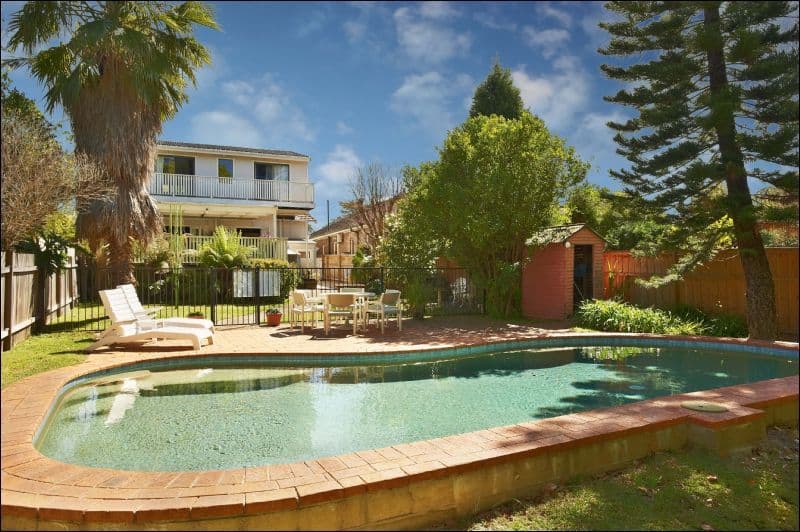 28 Frances Street, NORTHMEAD NSW 2152, Northmead - Thumbnail 4