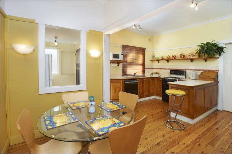 28 Frances Street, NORTHMEAD NSW 2152, Northmead - Thumbnail 5