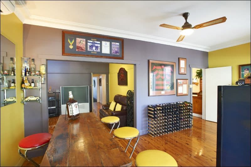 28 Frances Street, NORTHMEAD NSW 2152, Northmead - Thumbnail 6