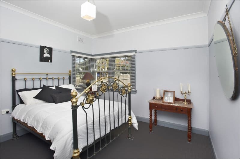 28 Frances Street, NORTHMEAD NSW 2152, Northmead - Thumbnail 7