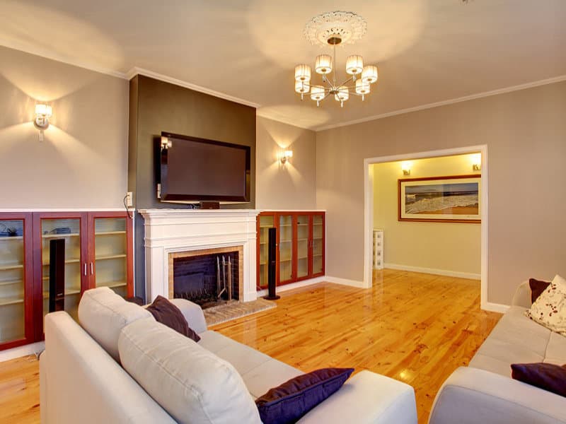 9 Olivier Crescent, Morphett Vale - Image 1