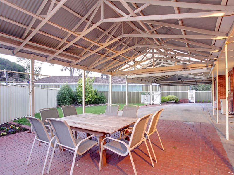 9 Olivier Crescent, Morphett Vale - Thumbnail 3