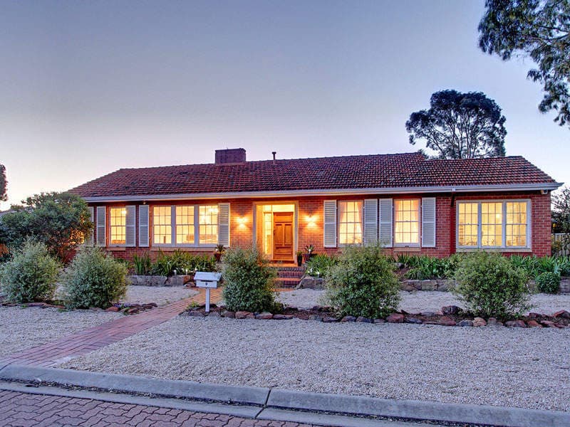 9 Olivier Crescent, Morphett Vale - Thumbnail 4