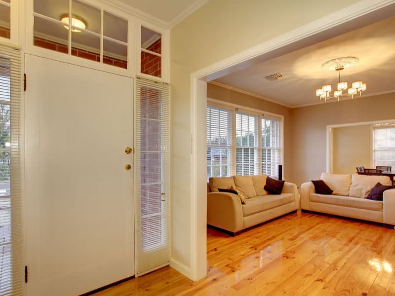 9 Olivier Crescent, Morphett Vale - Thumbnail 5