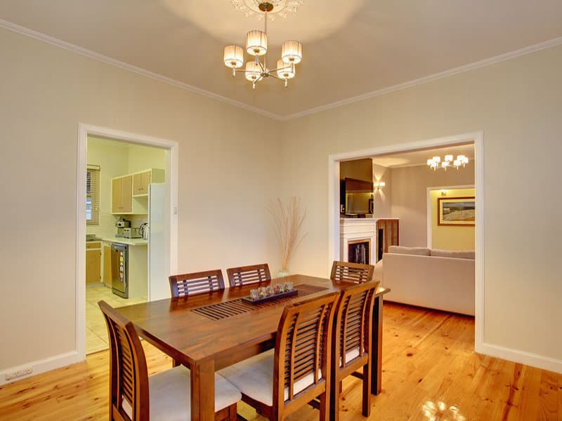 9 Olivier Crescent, Morphett Vale - Thumbnail 6