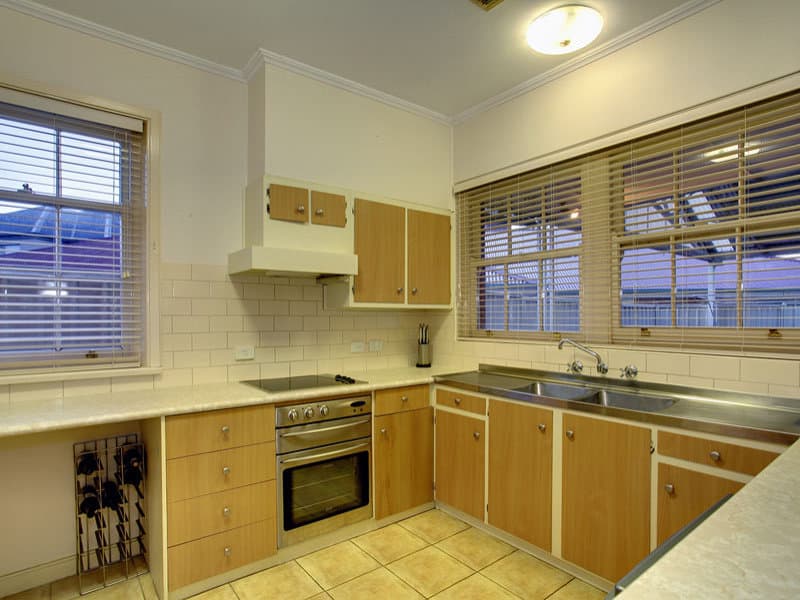9 Olivier Crescent, Morphett Vale - Thumbnail 7