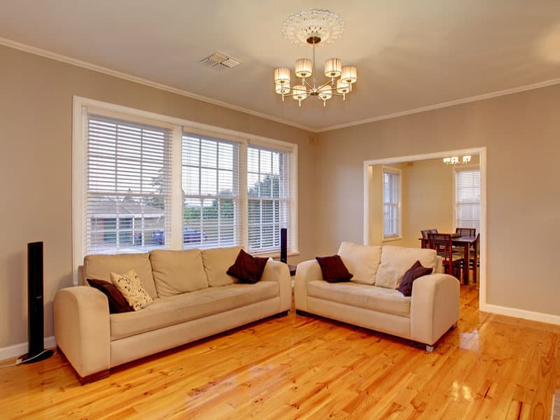 9 Olivier Crescent, Morphett Vale - Thumbnail 8