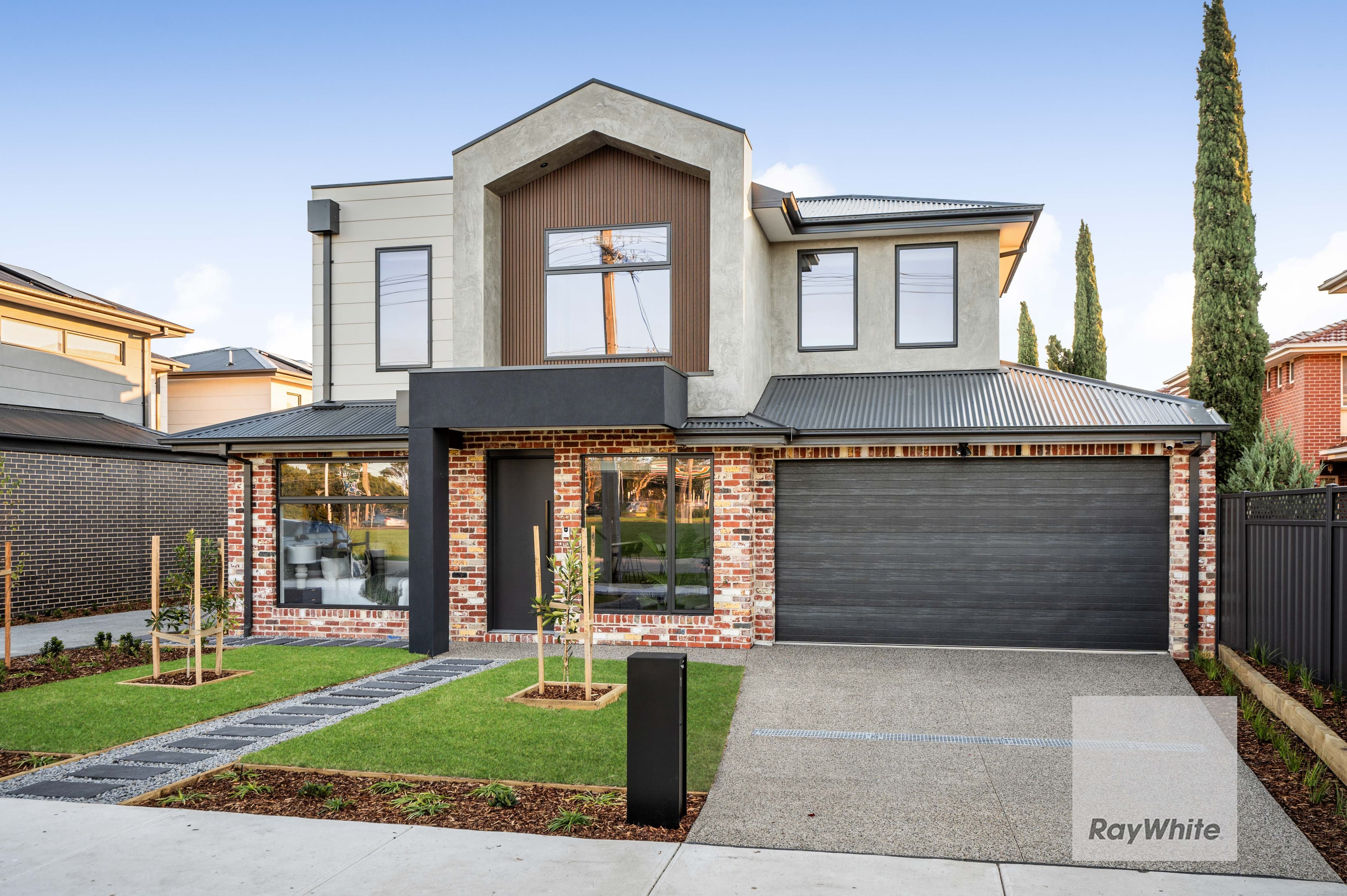 179 Melrose Drive, Tullamarine VIC 3043, Tullamarine - Image 1