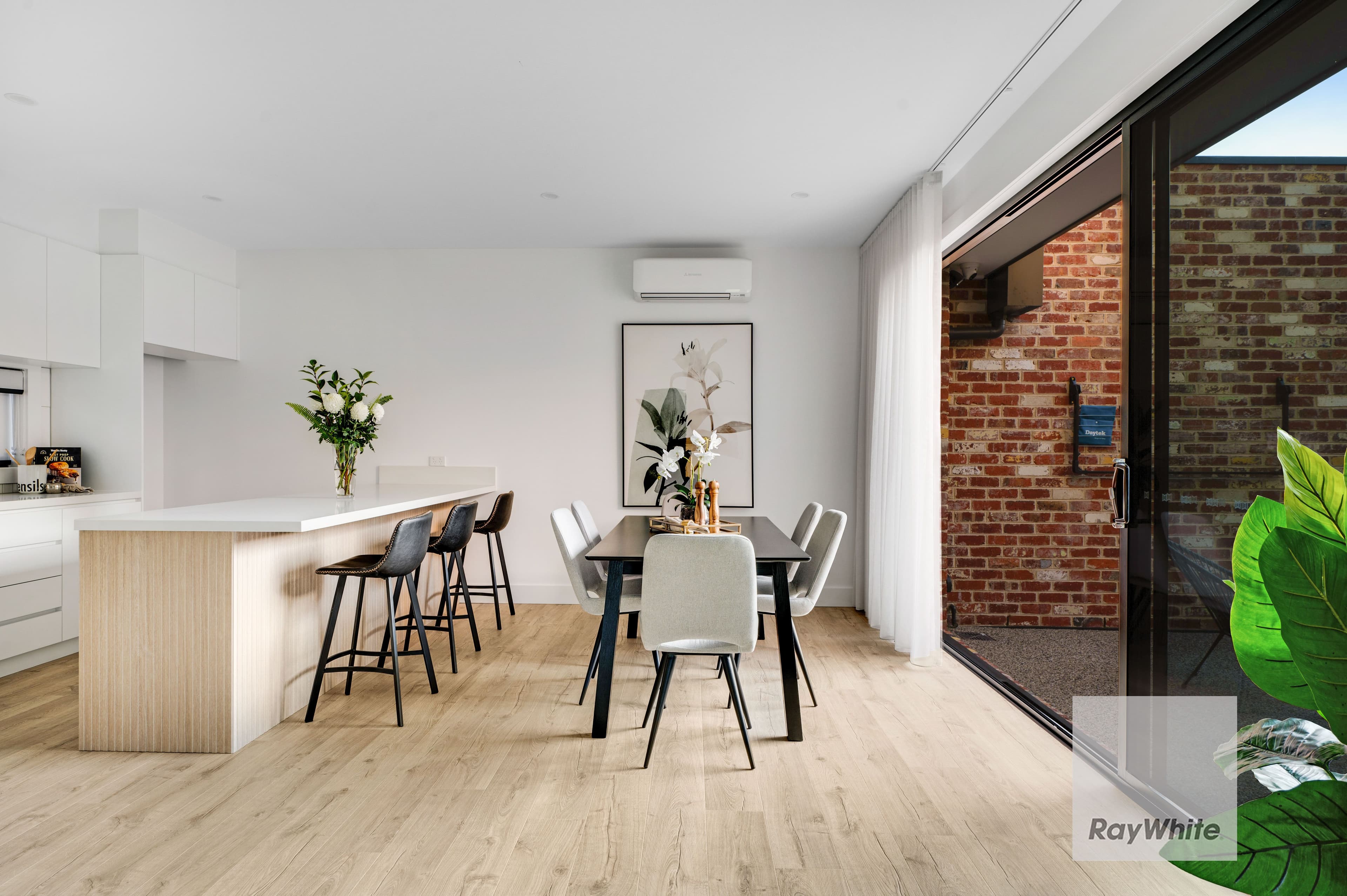 179 Melrose Drive, Tullamarine VIC 3043, Tullamarine - Thumbnail 5