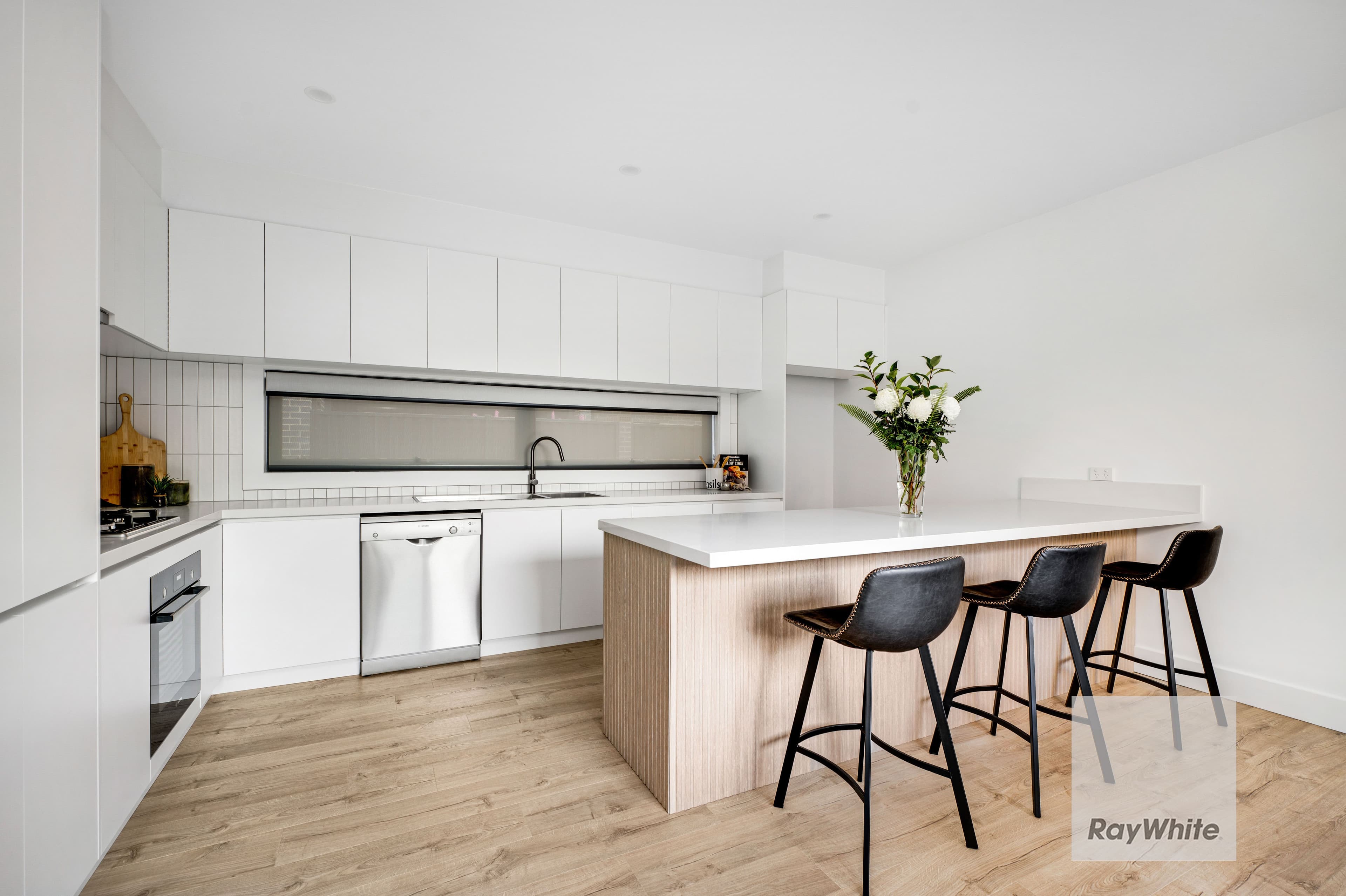 179 Melrose Drive, Tullamarine VIC 3043, Tullamarine - Thumbnail 6