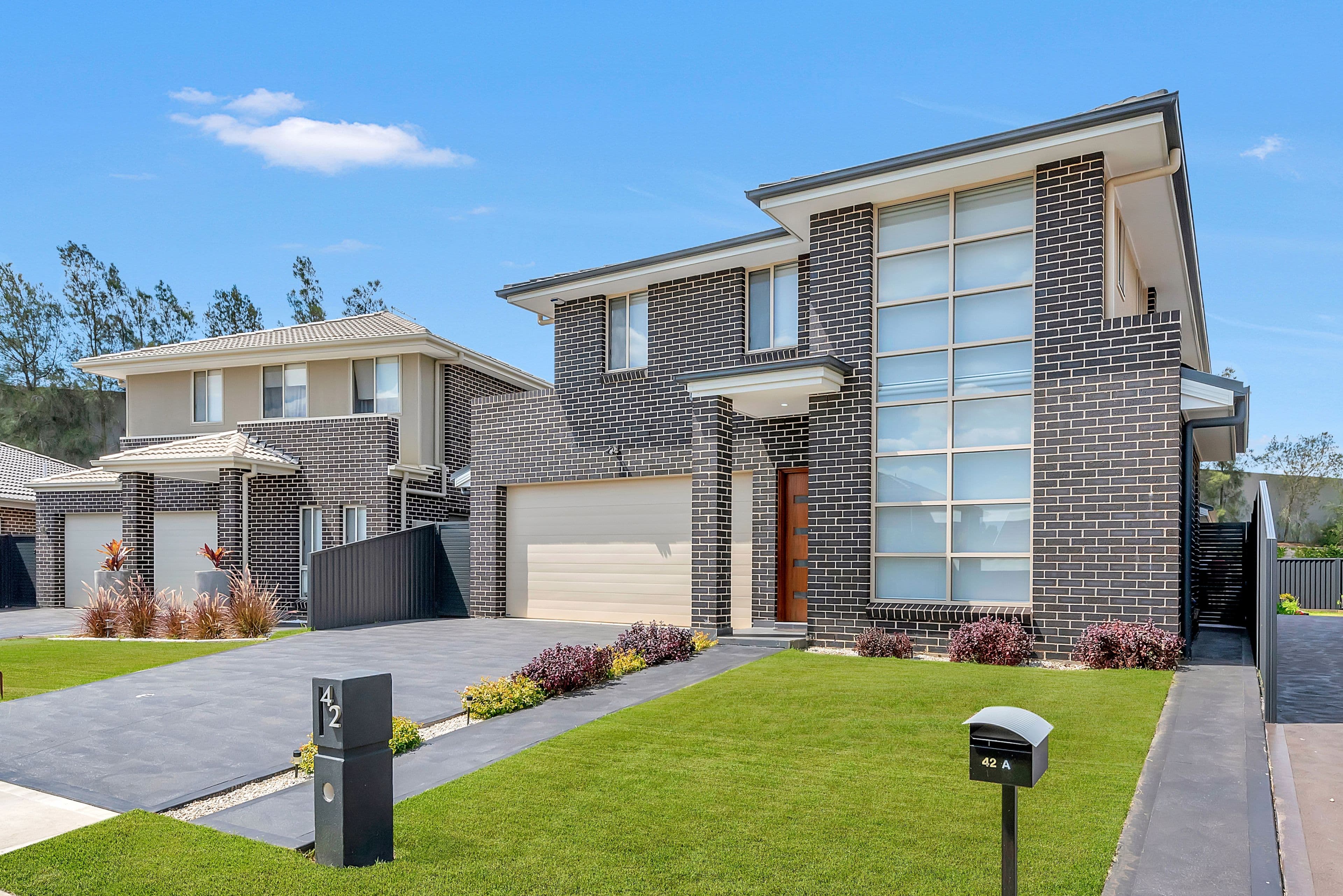 42 Lightning Ridge Road, Hinchinbrook - Thumbnail 2