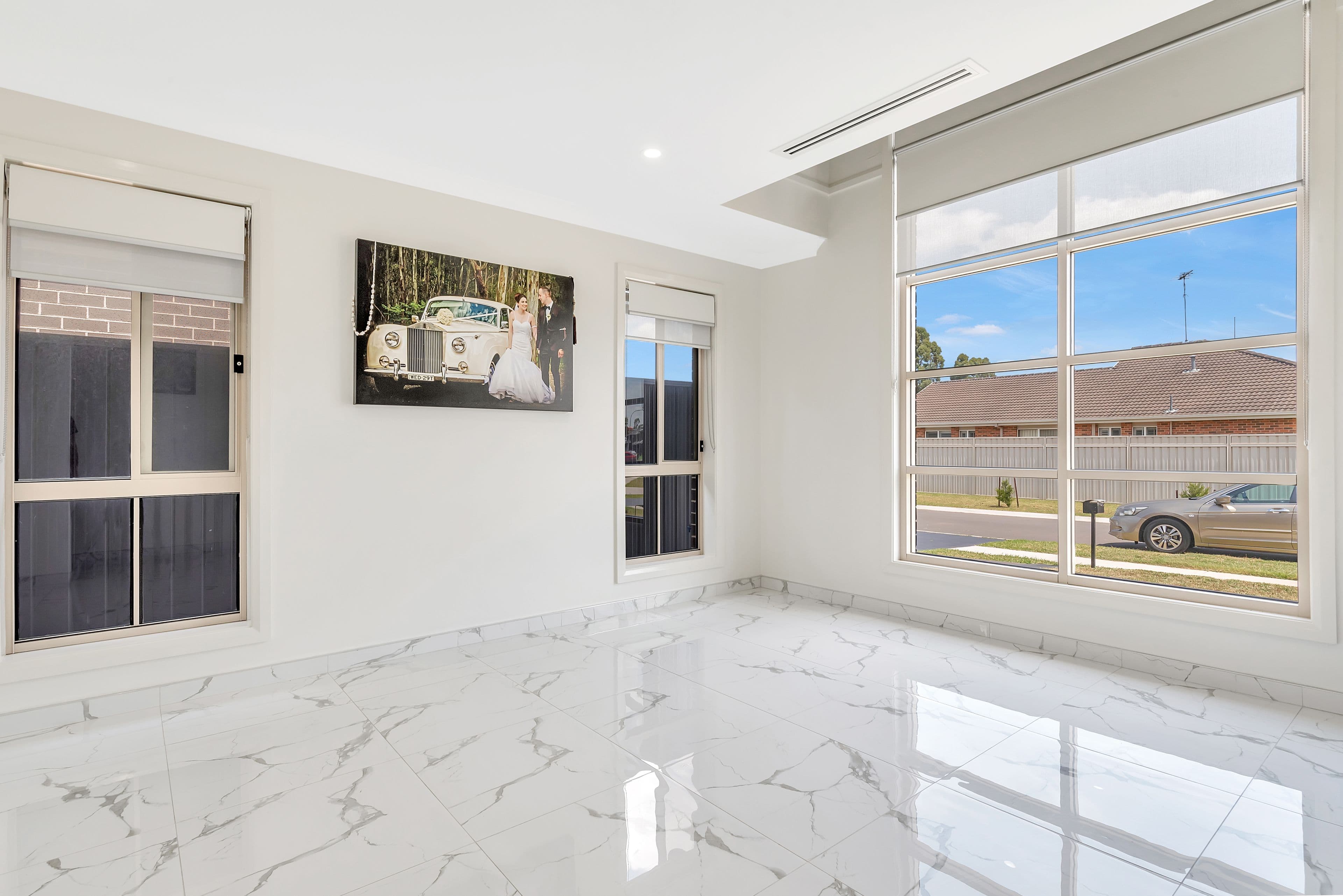 42 Lightning Ridge Road, Hinchinbrook - Thumbnail 4