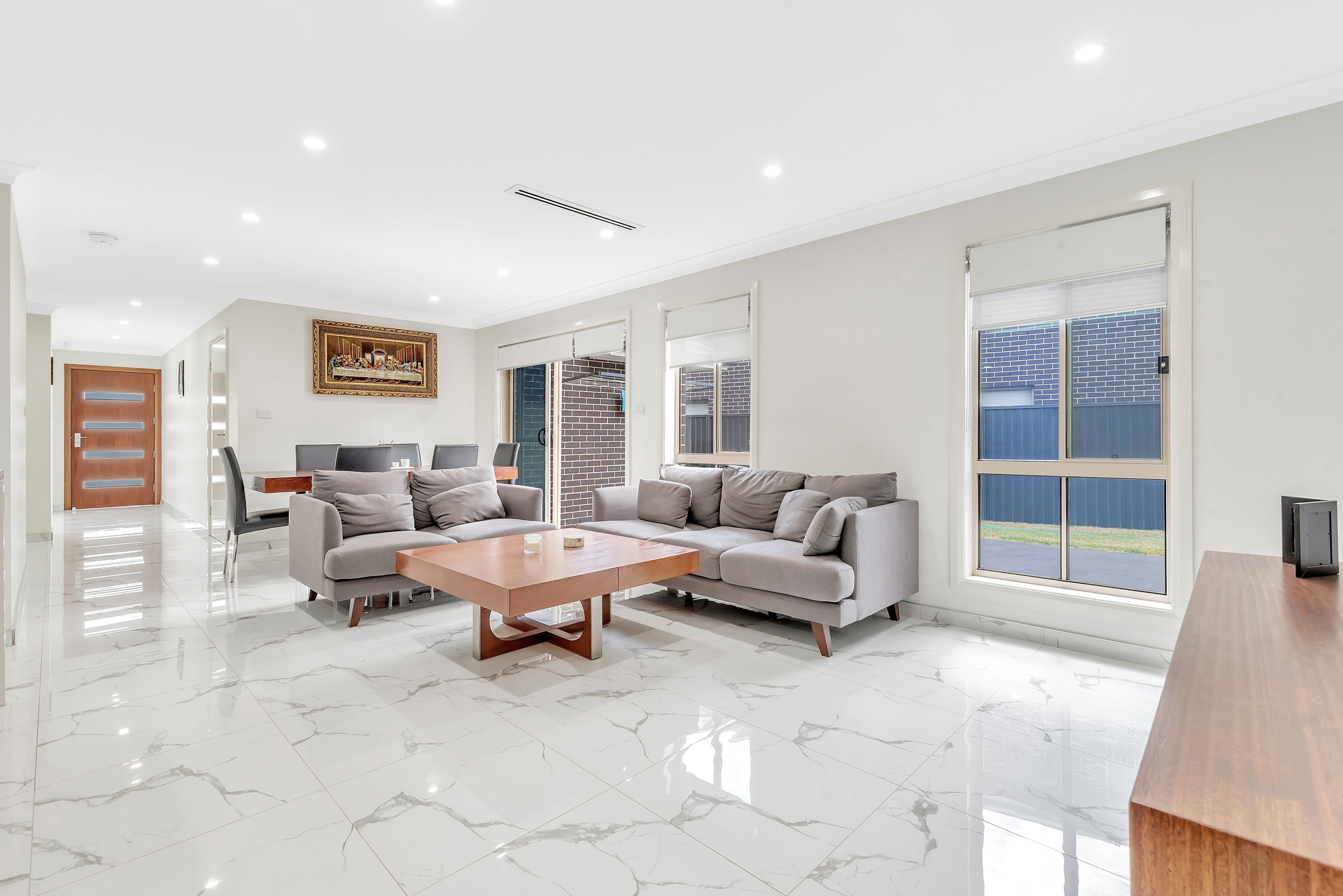 42 Lightning Ridge Road, Hinchinbrook - Thumbnail 5