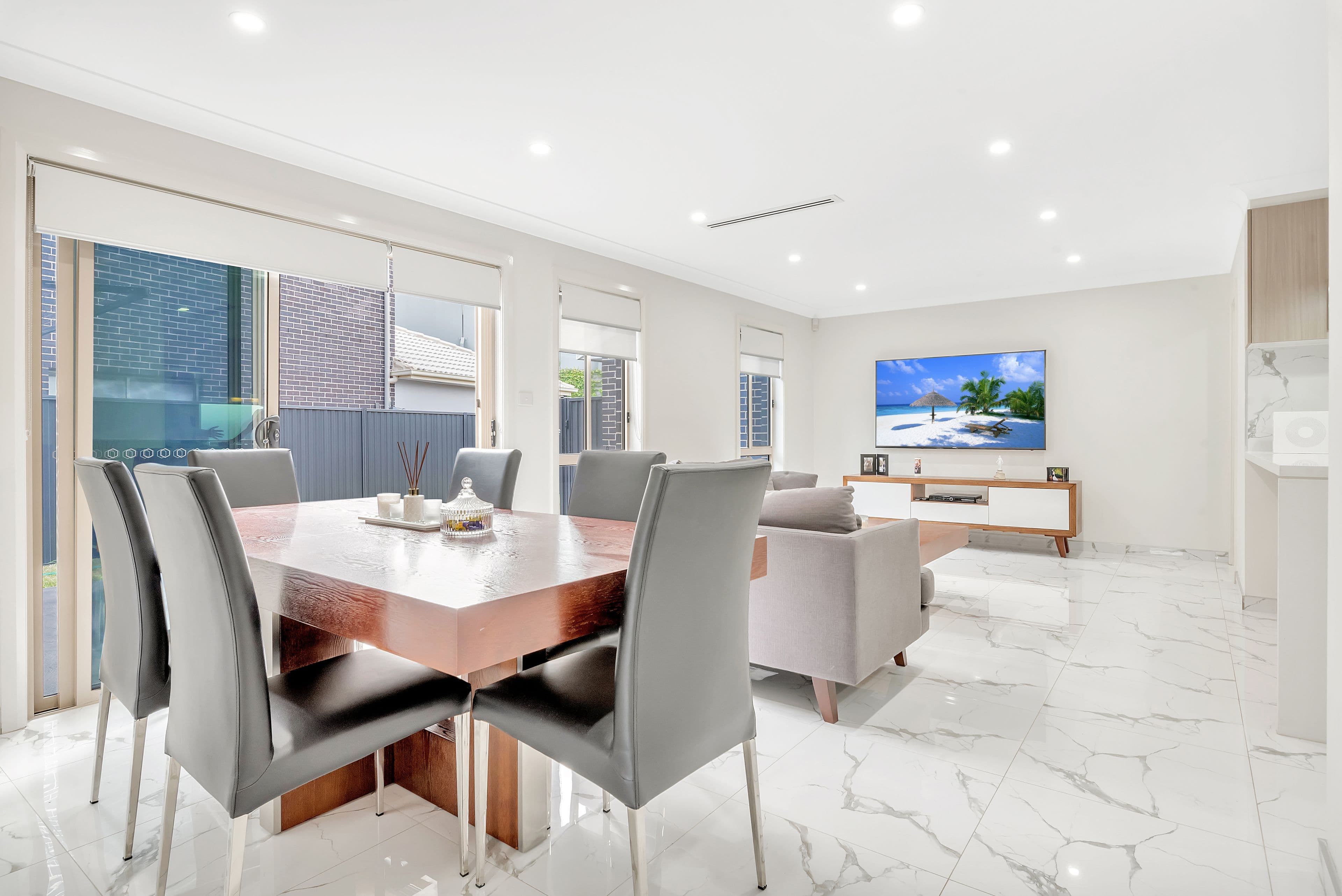 42 Lightning Ridge Road, Hinchinbrook - Thumbnail 6