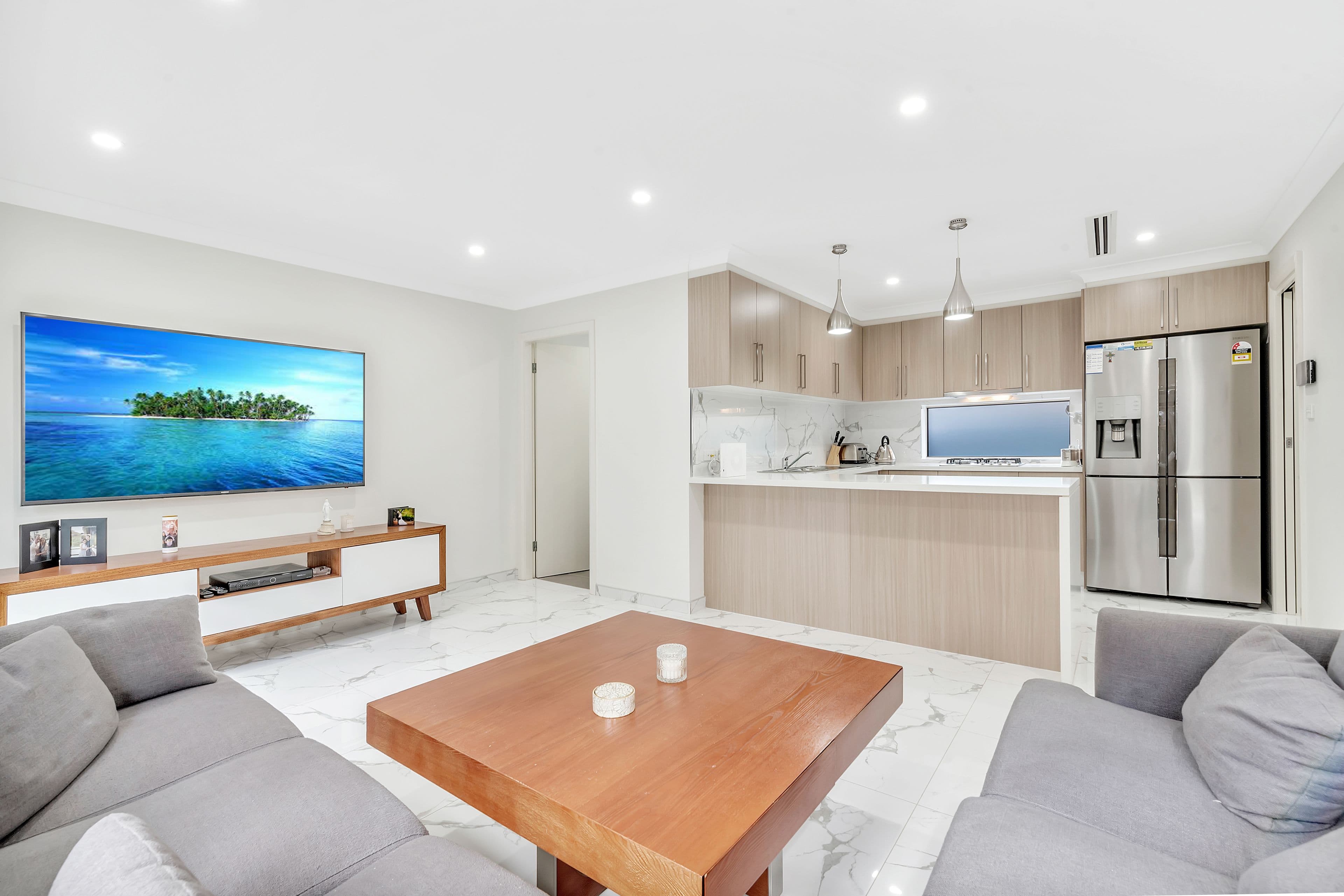 42 Lightning Ridge Road, Hinchinbrook - Thumbnail 7
