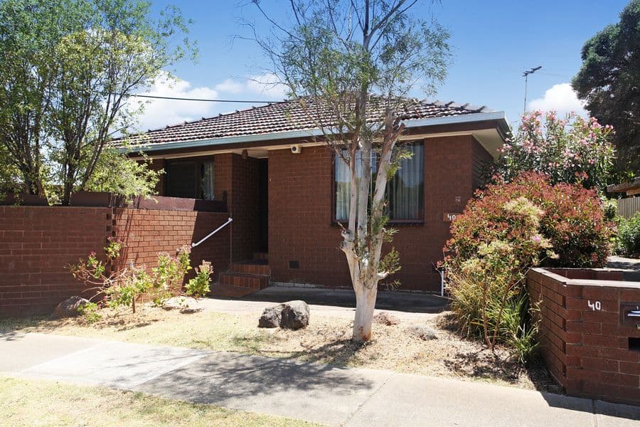 40 Honour Avenue, WYNDHAM VALE VIC 3024, Wyndham Vale - Image 1