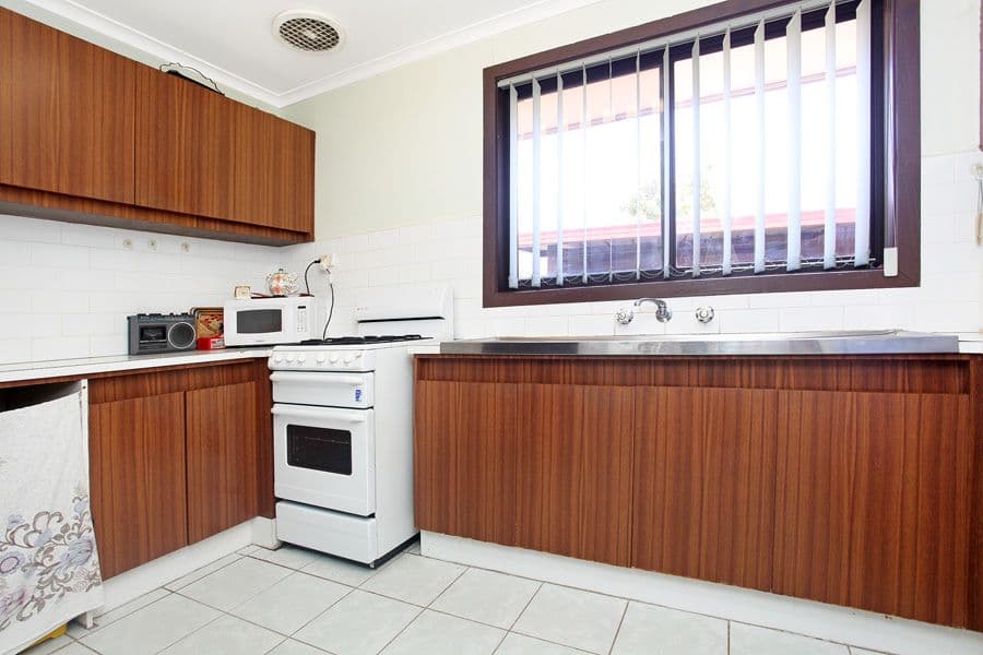 40 Honour Avenue, WYNDHAM VALE VIC 3024, Wyndham Vale - Thumbnail 2