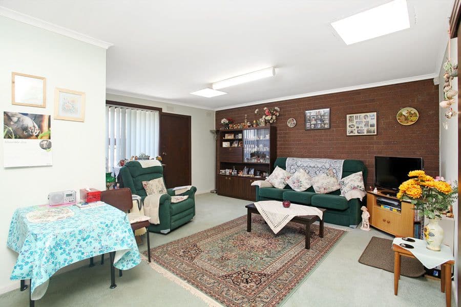 40 Honour Avenue, WYNDHAM VALE VIC 3024, Wyndham Vale - Thumbnail 3