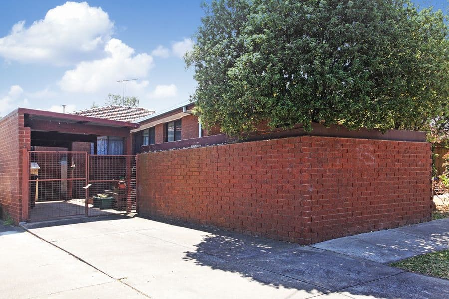 40 Honour Avenue, WYNDHAM VALE VIC 3024, Wyndham Vale - Thumbnail 4