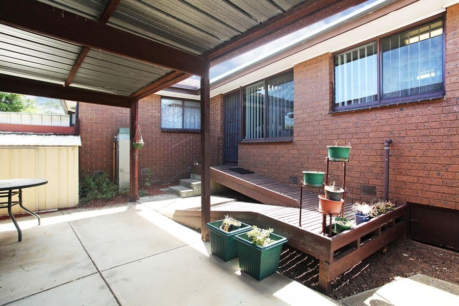 40 Honour Avenue, WYNDHAM VALE VIC 3024, Wyndham Vale - Thumbnail 5