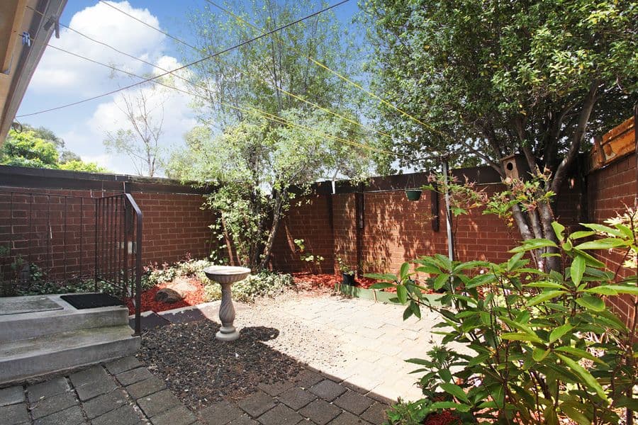 40 Honour Avenue, WYNDHAM VALE VIC 3024, Wyndham Vale - Thumbnail 6