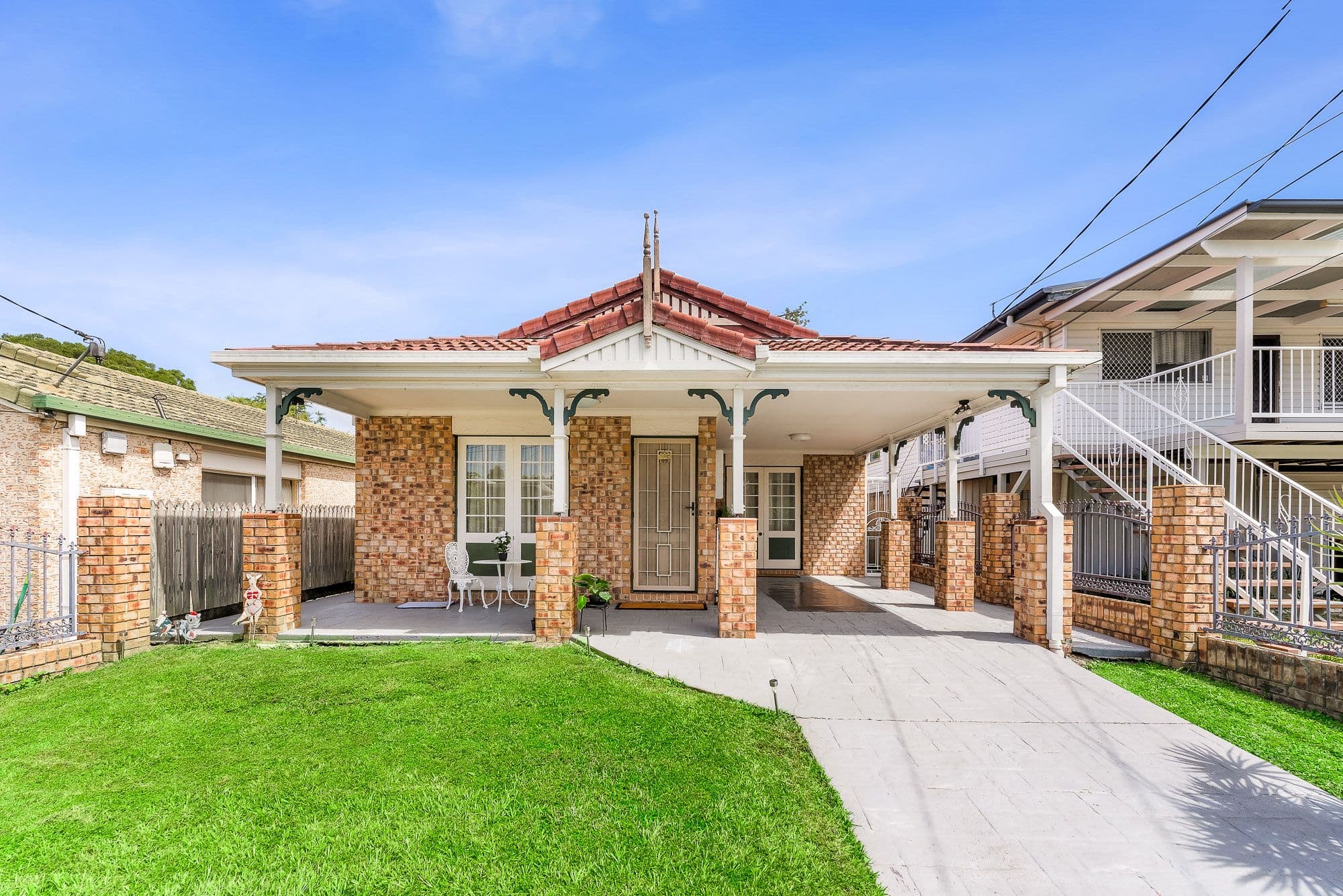 309A Musgrave Road, Coopers Plains QLD 4108, Coopers Plains - Image 1