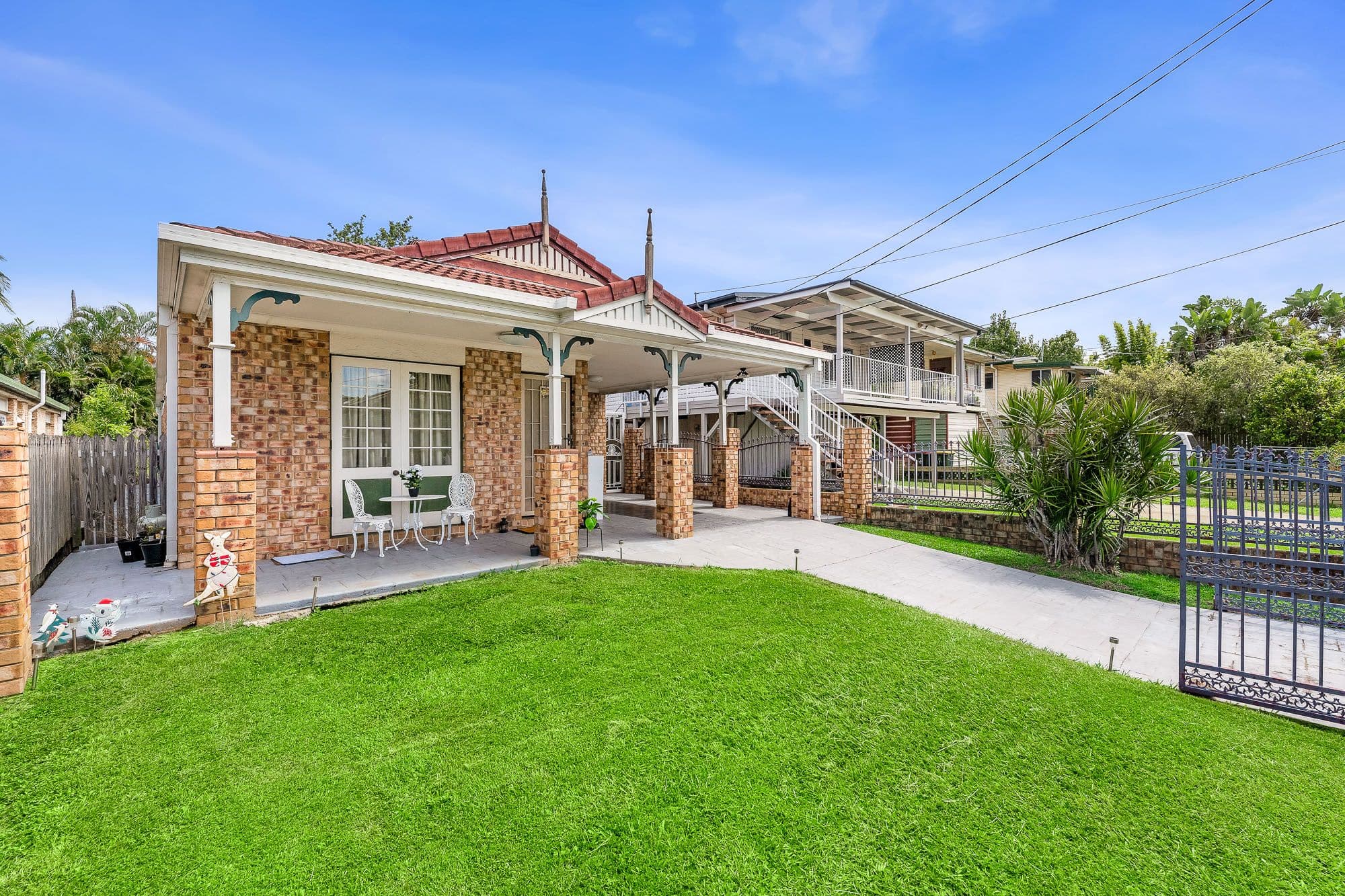 309A Musgrave Road, Coopers Plains QLD 4108, Coopers Plains - Thumbnail 2