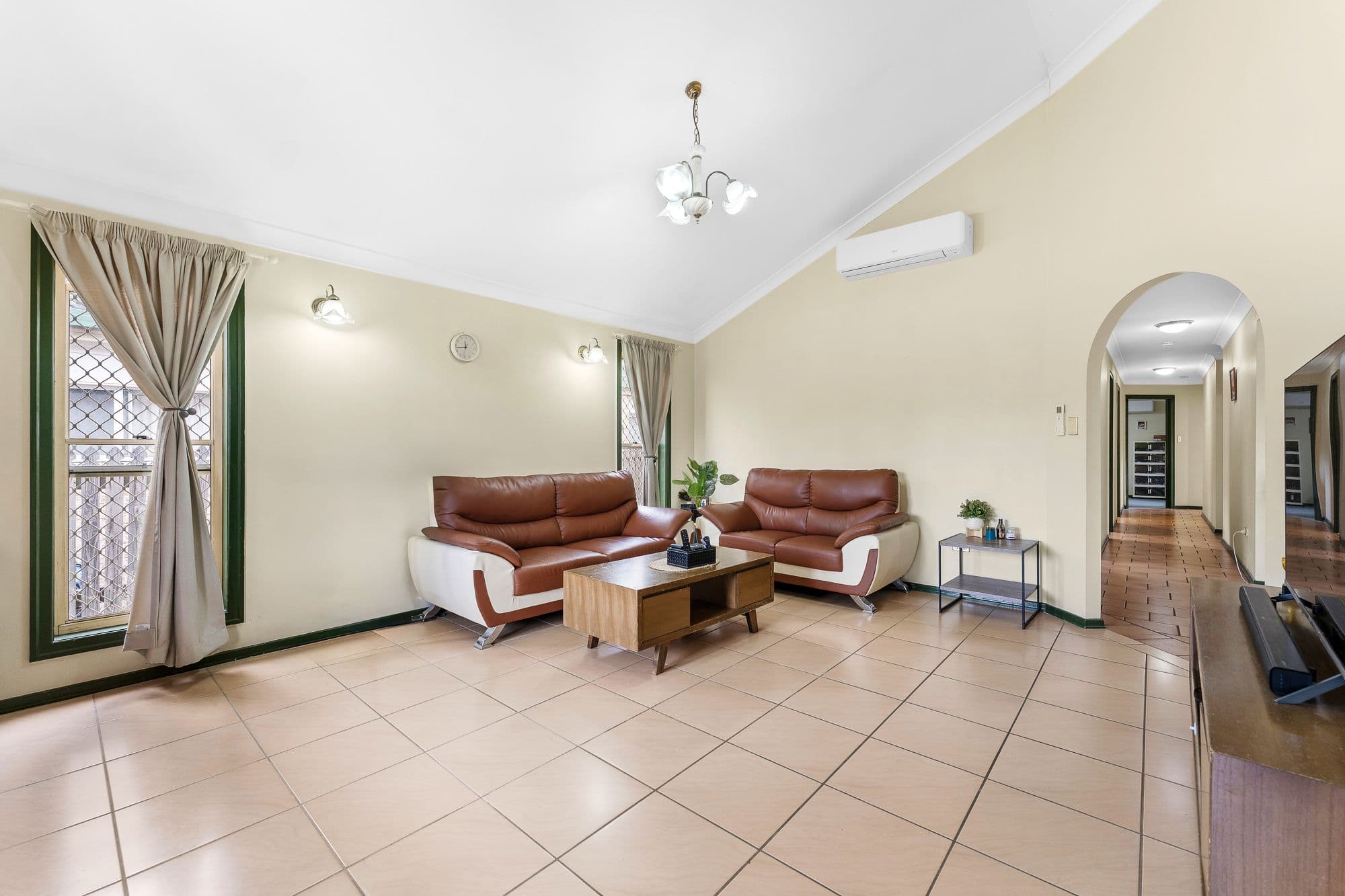 309A Musgrave Road, Coopers Plains QLD 4108, Coopers Plains - Thumbnail 4