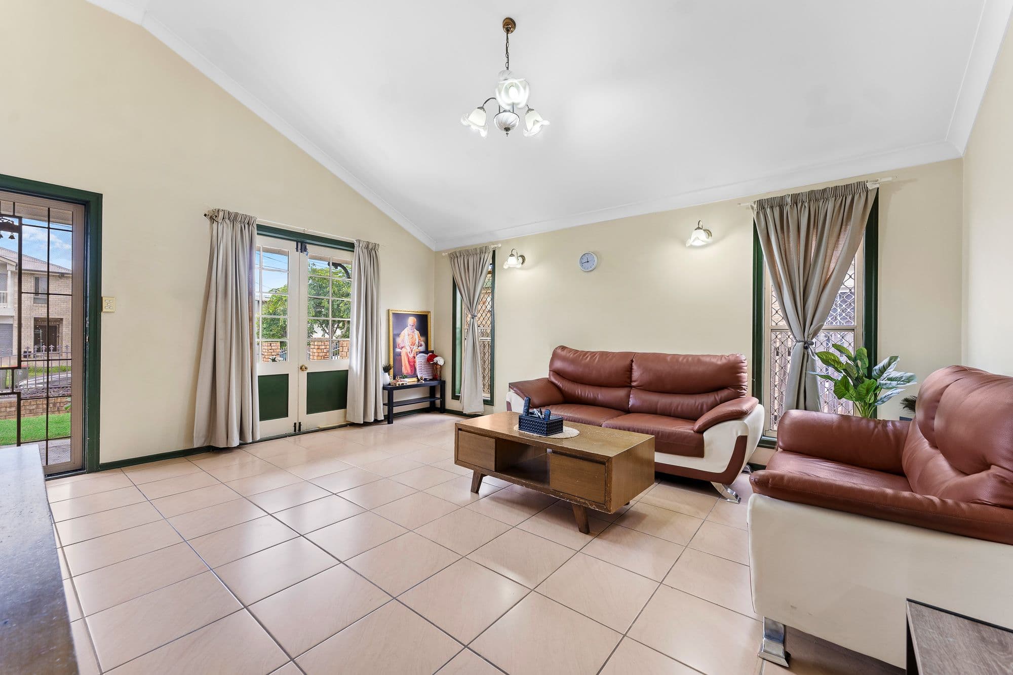 309A Musgrave Road, Coopers Plains QLD 4108, Coopers Plains - Thumbnail 5