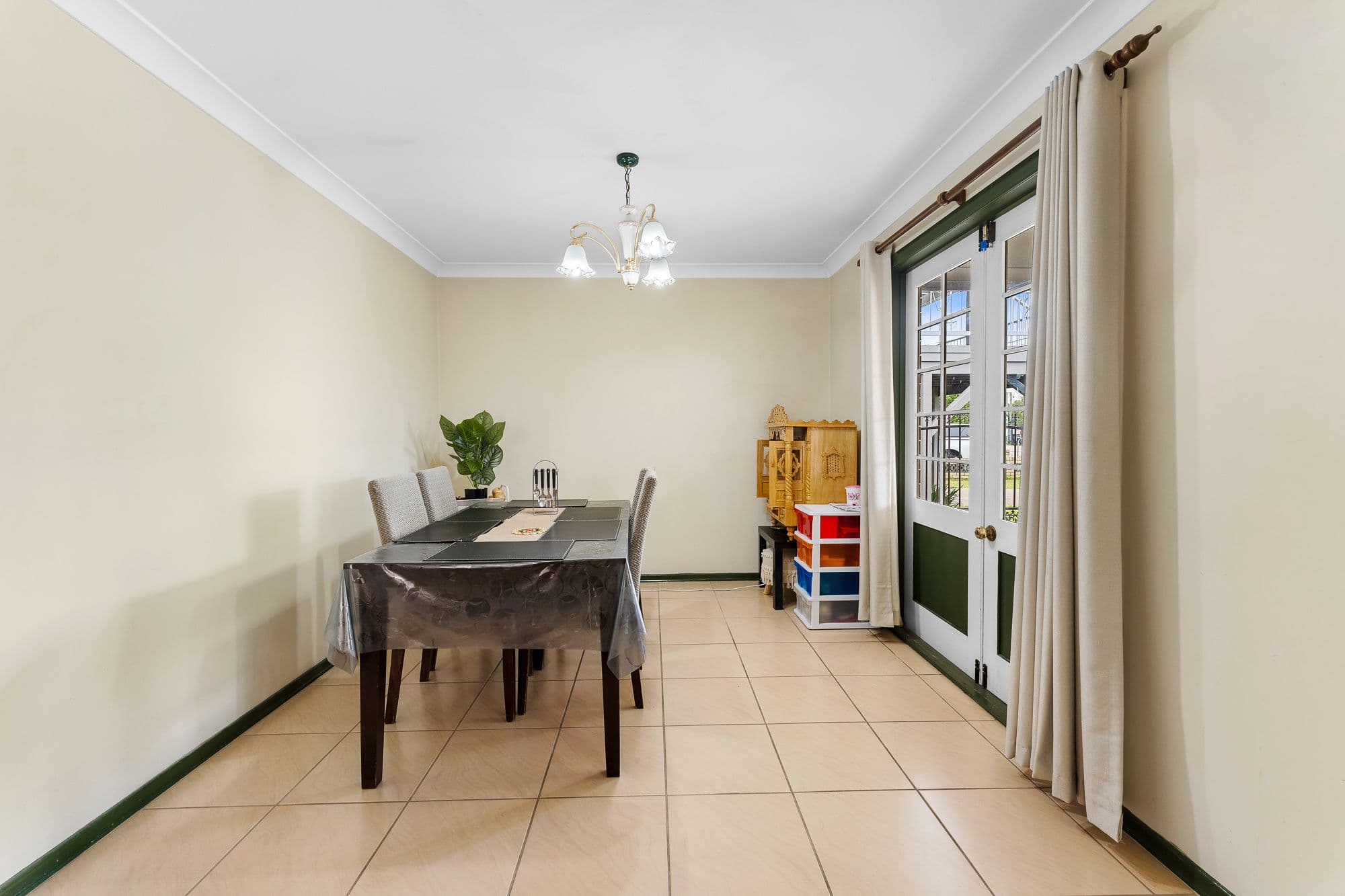 309A Musgrave Road, Coopers Plains QLD 4108, Coopers Plains - Thumbnail 6