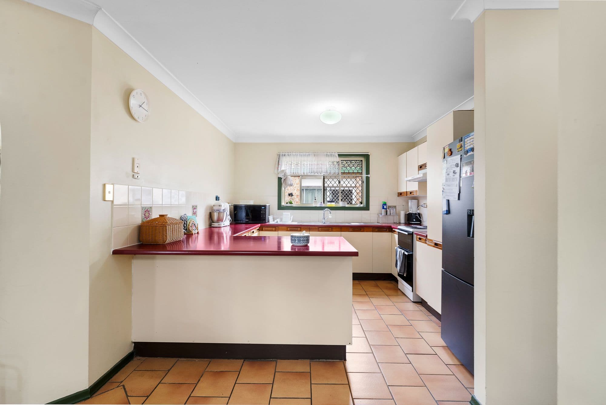 309A Musgrave Road, Coopers Plains QLD 4108, Coopers Plains - Thumbnail 8